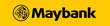 maybank