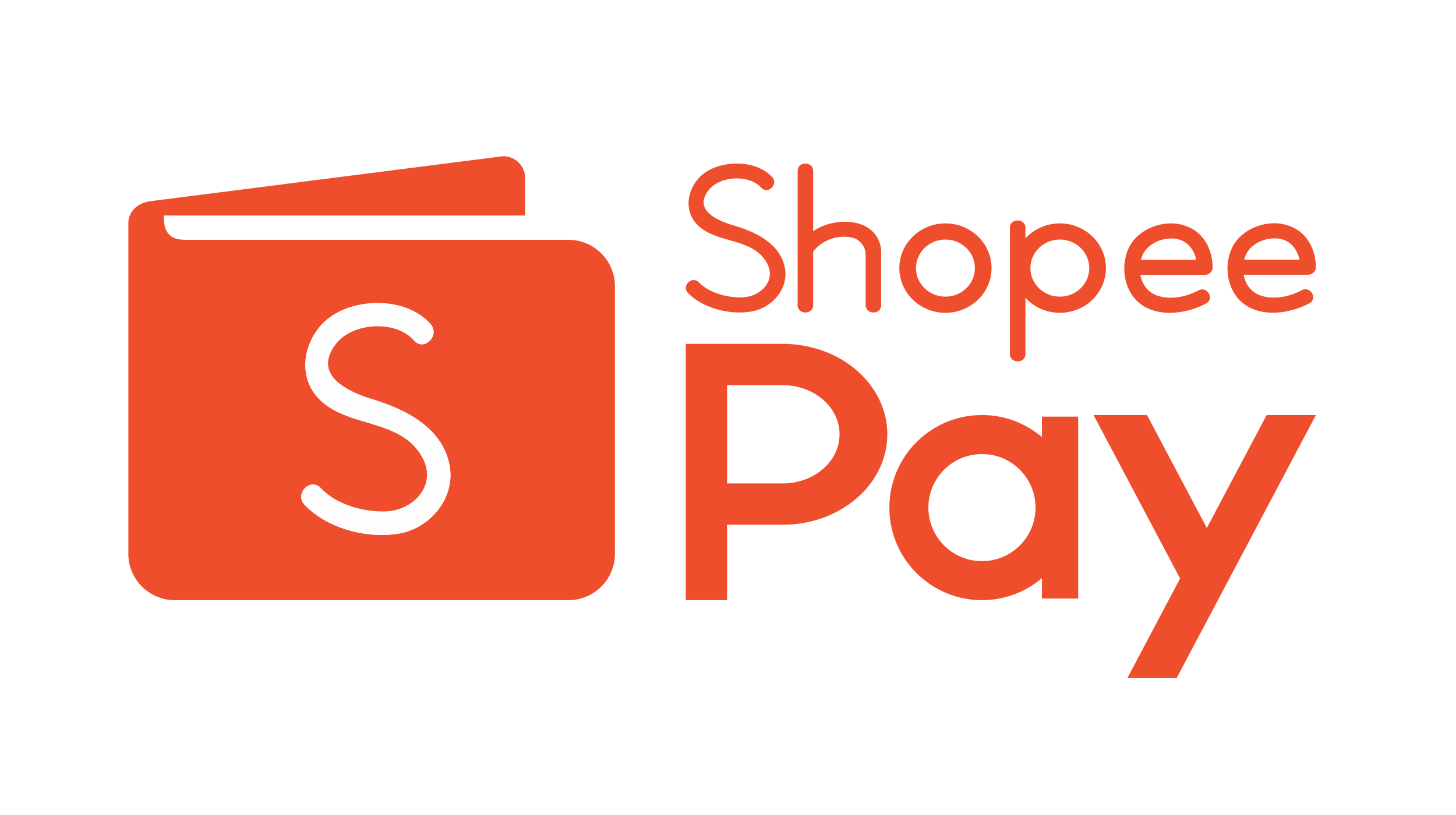 shopee